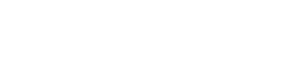 深圳市老鷹機械設(shè)備有限公司